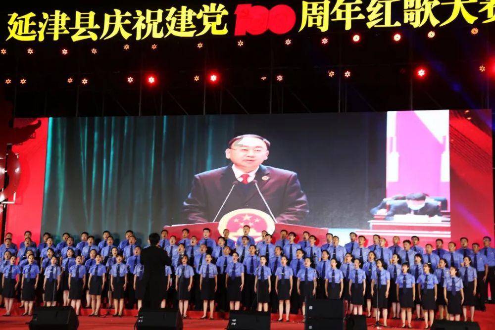 发现冷知识,尽在肌张力低下是什么原因